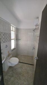 Image of 1500 Sq.ft 3 BHK Apartment / Flat for rent in Anand Nagar, Sinhagad Road, Pune for Rs. 30000