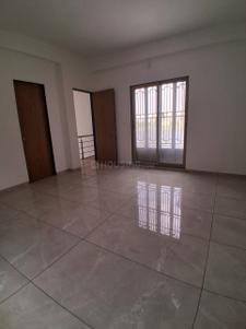 Hall Image of 1880 Sq.ft 4 BHK Villa for sale in Bill Vadodara for Rs. 14500000