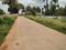 Sarjapur Main Image 1