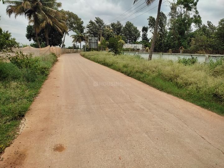 Sarjapur Main Image 1