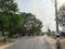 krishna avenue Main Image 1