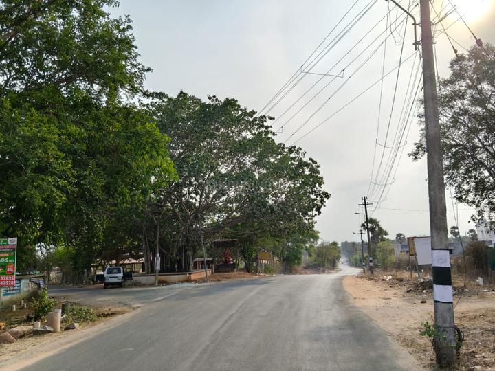 krishna avenue Main Image 1