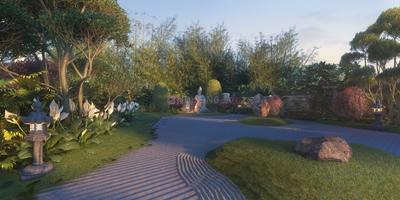 Image of 1000 Sq.ft Residential Plot / Land for sale in Kanadiya, Indore for Rs. 3500000