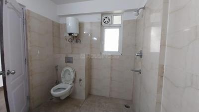 Image of 2357 Sq.ft 3 BHK Apartment / Flat for rent in ATS Casa Espana, Bar Majra, Mohali for Rs. 50000