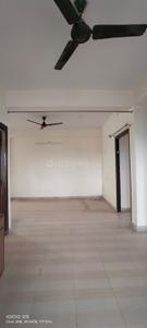 Living Room Image of 1450 Sq.ft 3 BHK Apartment / Flat for rent in Vaibhav The Palace, Chitaipur Varanasi for Rs. 22000