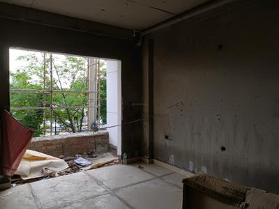 Bedroom Image of 2300 Sq.ft 4 BHK Builder Floor for sale in Sector 23 Rohini New Delhi for Rs. 28000000