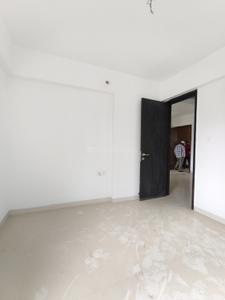 Bedroom Image of 650 Sq.ft 1 BHK Apartment / Flat for sale in Parin Empire, Dhayari Pune for Rs. 3900000