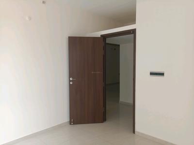 Bedroom Image of 1617 Sq.ft 3 BHK Apartment / Flat for sale in Urbanrise On Cloud 33, Bachupally Hyderabad for Rs. 13000000