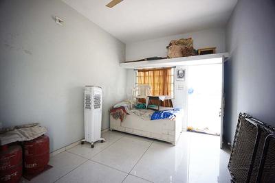 4 BHK Independent House