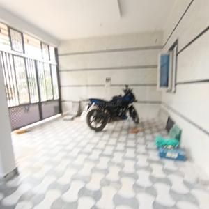 Bedroom Image of 2200 Sq.ft 5 BHK Independent House for sale in Tigalarapalya Bengaluru for Rs. 15499999