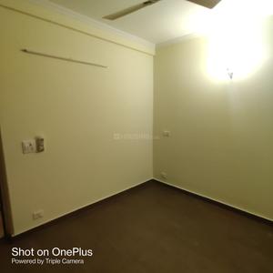 Bedroom Image of 1050 Sq.ft 2 BHK Apartment / Flat for rent in DDA Flats Munirka, Munirka New Delhi for Rs. 50001