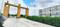 Lumbini Plot View 2