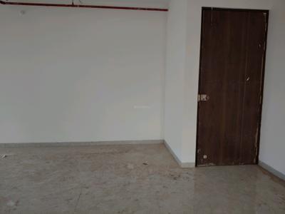 Living Room Image of 1250 Sq.ft 2 BHK Apartment / Flat for sale in Parth Bhagat Heritage, Kamothe Navi Mumbai for Rs. 13500000