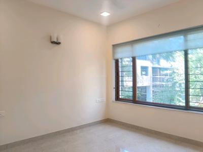 Bedroom Image of 3091 Sq.ft 4 BHK Apartment / Flat for sale in T Nagar Chennai for Rs. 84000000