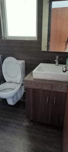 Bathroom Image of 1342 Sq.ft 2 BHK Apartment / Flat for sale in Umang Winter Hills, Sector 77 Gurgaon for Rs. 13300000