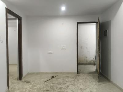 Living Room Image of 1050 Sq.ft 2 BHK Apartment / Flat for sale in Aambesten Twin Celestial, Noida Extension Greater Noida for Rs. 4250000