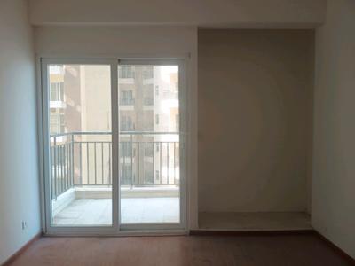 Bedroom Image of 975 Sq.ft 2 BHK Apartment / Flat for sale in Amrapali Verona Heights, Noida Extension Greater Noida for Rs. 7415450