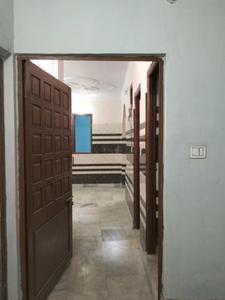 Main Entrance Image of 1080 Sq.ft 3 BHK Builder Floor for sale in Old Delhi New Delhi for Rs. 6500000