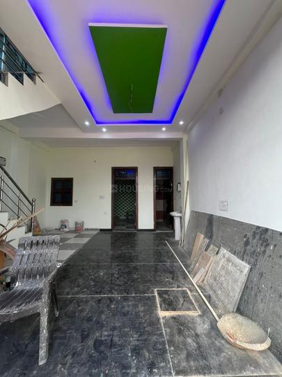 Chhapraula Main Image 1