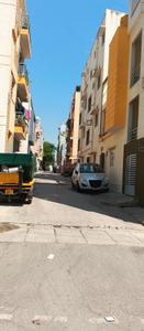 Image of 1200 Sq.ft Residential Plot / Land for sale in SMV Layout, Bengaluru for Rs. 19800000