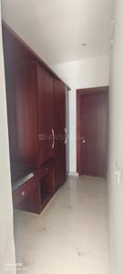 4 BHK Duplex