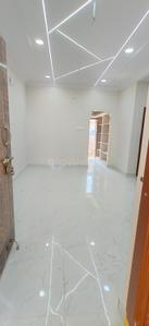 Hall Image of 2200 Sq.ft 4 BHK Independent House for sale in Navya The Royal, Indresham Sangareddy for Rs. 11500000