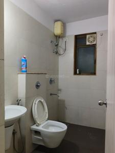 Bathroom Image of 747 Sq.ft 2 BHK Apartment / Flat for sale in Dombivli East Thane for Rs. 5300000