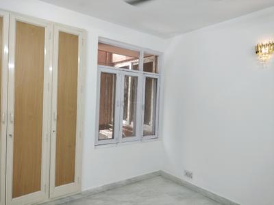 Bedroom Image of 2400 Sq.ft 4 BHK Apartment / Flat for sale in Sector 5 Dwarka New Delhi for Rs. 32500000