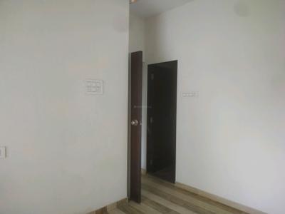 Bedroom Image of 655 Sq.ft 1 BHK Apartment / Flat for sale in The Vaidiki Signature B Wing, Kalyan East Kalyan for Rs. 2900000