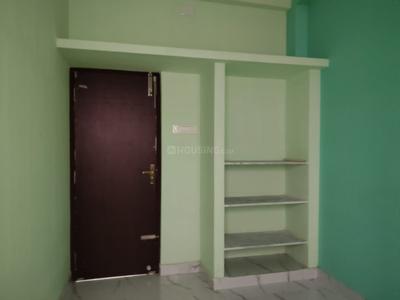 Bedroom Image of 2200 Sq.ft 3 BHK Independent House for sale in Lakshmipuram Chennai for Rs. 16000000