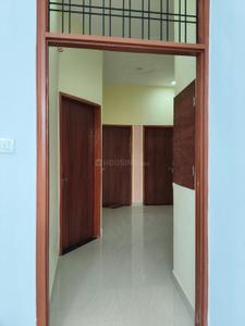 Hall Image of 1500 Sq.ft 2 BHK Independent House for rent in Indira Nagar Lucknow for Rs. 7000