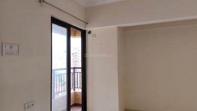 Bedroom Image of 520 Sq.ft 1 BHK Apartment / Flat for sale in Raunak City, Kalyan West Kalyan for Rs. 4200000