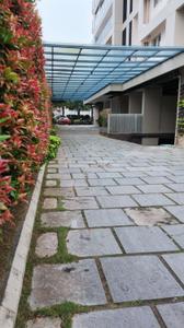 Image of 1842 Sq.ft 3 BHK Apartment / Flat for sale in Vyttila, Kochi for Rs. 13000000