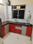 Sector 13, Kopar Khairane Kitchen 1