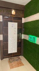 Hall Image of 1600 Sq.ft 3 BHK Apartment / Flat for sale in Ashiana Greens, Grand Sikar Road Jaipur for Rs. 8300000