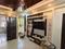 Swagat Afford Main Image 1