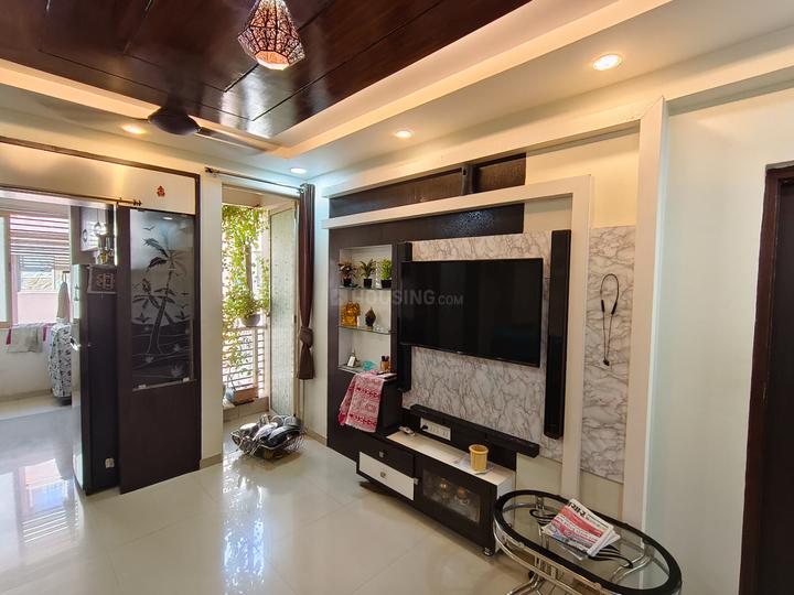 Swagat Afford Main Image 1