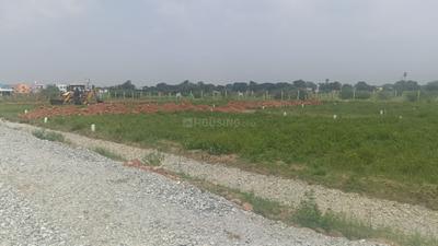Image of 800 Sq.ft 2 BHK Independent House for sale in Melakondaiyur, Chennai for Rs. 2648899