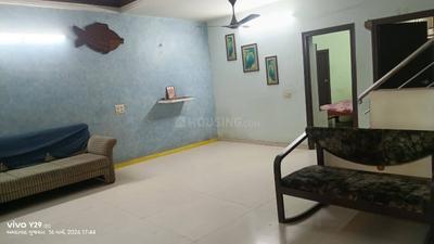 3 BHK Villa