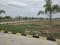 Ranga Garden, Vadaperumbakkam Main Image 1