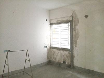 Bedroom Image of 1070 Sq.ft 2 BHK Apartment / Flat for sale in Kaggadasapura Bengaluru for Rs. 7700000