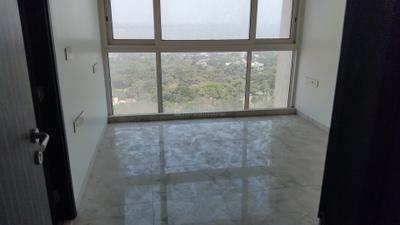 Bedroom Image of 1700 Sq.ft 3 BHK Apartment / Flat for sale in Raheja Exotica Sorento, Madh Mumbai for Rs. 31500000