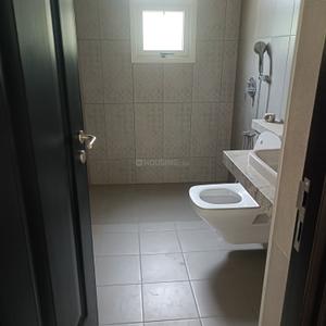 Image of 1500 Sq.ft 3 BHK Apartment / Flat for rent in Sobha Nesara, Kothrud, Pune for Rs. 50000