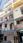 Image of KIA HOMES - PG FOR GIRLS in Moti Bagh, New Delhi