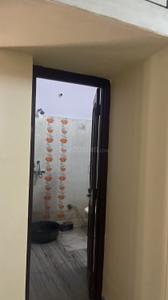 Bedroom Image of 1570 Sq.ft 3 BHK Independent House for sale in Kana Vihar Jaipur for Rs. 12000000