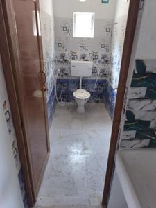 Image of 800 Sq.ft 2 BHK Apartment / Flat for sale in Chinar Park, Kolkata for Rs. 3700000