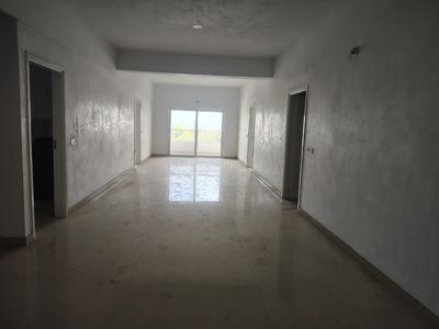 Image of 2430 Sq.ft 3 BHK Apartment / Flat for rent in Madhuban, Udaipur for Rs. 33000