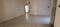 NALANDA APPARTMENT KESTOPUR Main Image 1