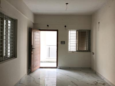 Living Room Image of 1220 Sq.ft 2 BHK Apartment / Flat for rent in Mahadevapura Bengaluru for Rs. 45005