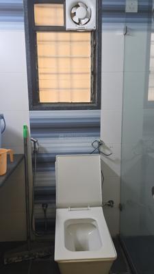 Image of 1800 Sq.ft 3 BHK Apartment / Flat for sale in Pudumjee G Greens, Wakad, Pune for Rs. 18500000